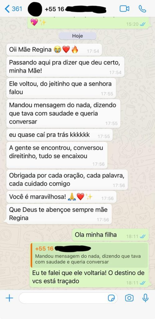 WhatsApp Image 2025-11-21 at 22.08.13 (1)