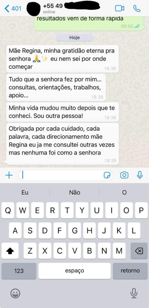 WhatsApp Image 2025-11-21 at 22.08.13 (2)