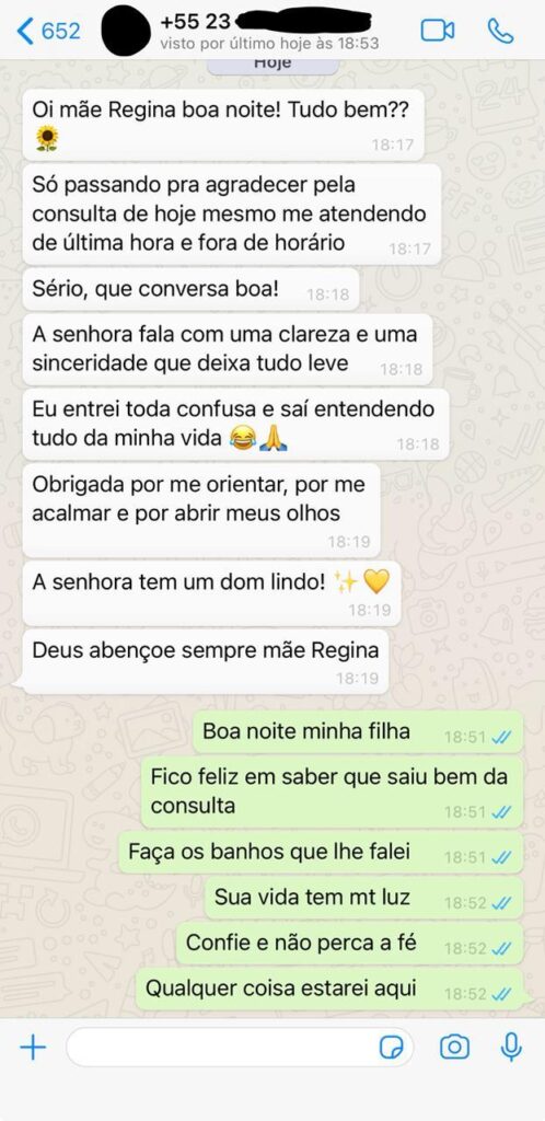 WhatsApp Image 2025-11-21 at 22.08.13 (3)