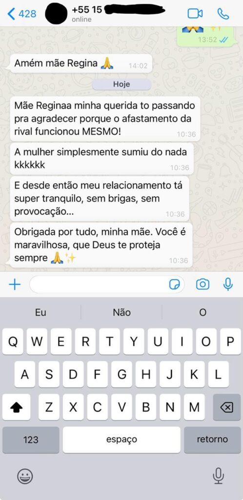 WhatsApp Image 2025-11-21 at 22.08.13 (4)