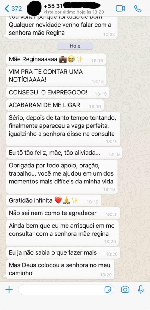 WhatsApp Image 2025-11-21 at 22.08.13